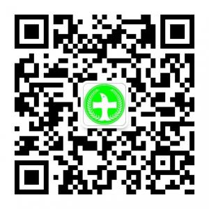 康夫堂癌症肿瘤康微信公众号