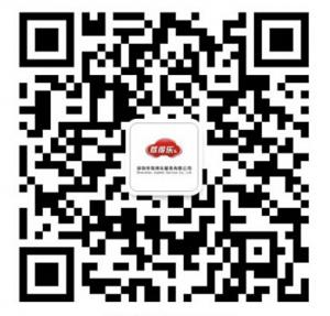 驾得乐租车微信公众号