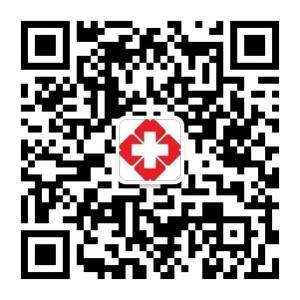 沈阳463甲状腺治疗微信公众号