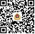 北京总院甲状腺中微信公众号