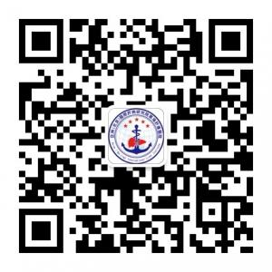 亚洲北京国际肝病微信公众号