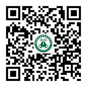 <b>青蛙看海教育</b>微信公众号