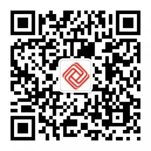 我要加盟网微信公众号