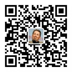 互联网之8090零成本创业平台微信公众号