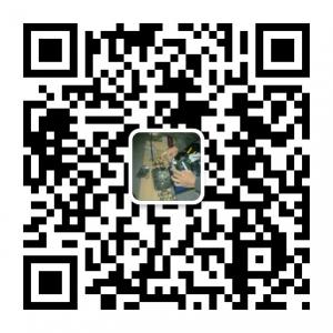 兰州弱电施工微信公众号