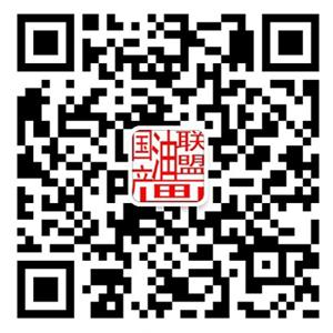 国产油画联盟微信公众号