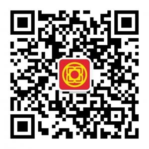 卜蜂莲花武汉区微信公众号