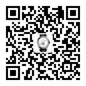 出售瑞士手表微信公众号