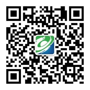 龙吟电器养生小家微信公众号