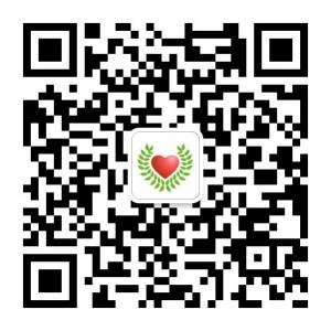 北京武警二院肿瘤微信公众号