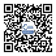 陆良本草秀复除疤微信公众号
