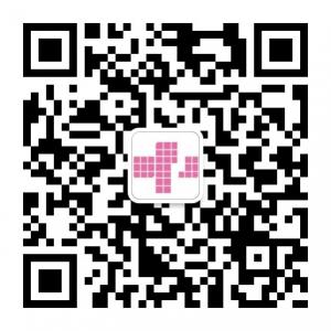 北京王府井整形微信公众号