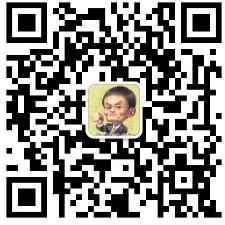 新思想财商教育集微信公众号