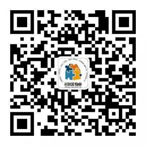 中国物业管理交流微信公众号