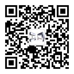 深圳3D打印产业发展论坛微信公众号