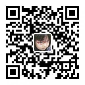 互联网的那点事微信公众号