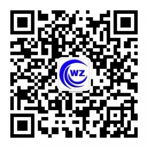 汽车驾驶模拟器微信公众号