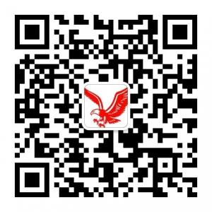 权健红鹰人微信公众号