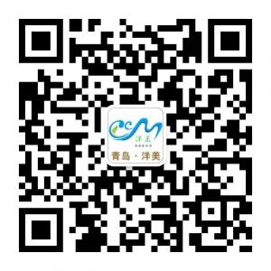 <b>洋美毛发种植研究</b>微信公众号