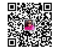 LV爱马仕围巾服装微信公众号