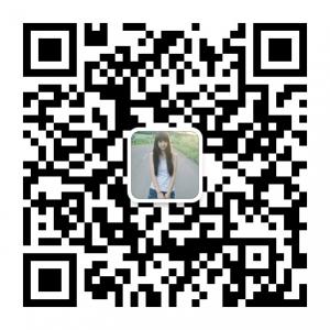 信得过服装屋微信公众号