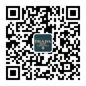 奢侈品名品批零微信公众号