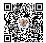 全额返现家福网微信公众号