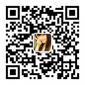 浩浩刷钻平台微信公众号