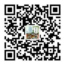 净水器净化器微信公众号