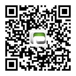 西安奥软信息科技微信公众号