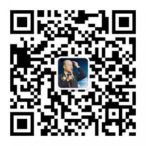 中国NLP商学院石家微信公众号