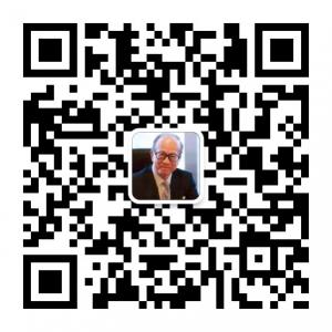 亚洲超级总裁俱乐微信公众号