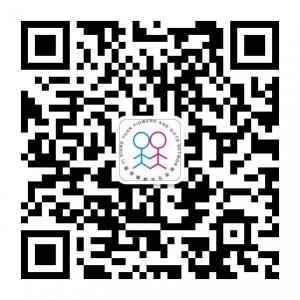 溢香缘鲜花礼品网微信公众号