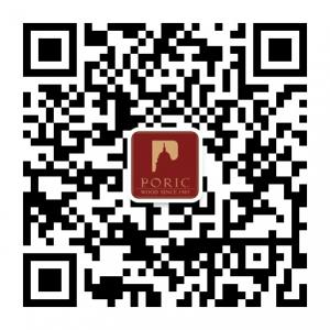 普瑞卡家居微信公众号