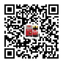 古之极玛咖微信公众号