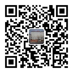 武警大连医院胃肠微信公众号