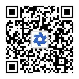 合众人力资源微信公众号