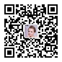 法斯琪国际祛痘连微信公众号