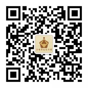 方略谷文化传播微信公众号
