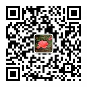 纵观人生百态微信公众号