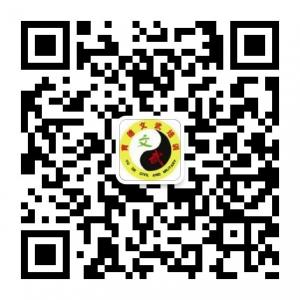 育德文武培训微信公众号