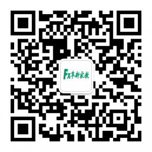 阜新家教中介微信公众号