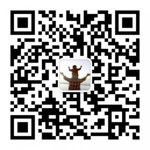 每天学点育儿经微信公众号