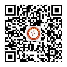 福源美容化妆培训学校微信公众号