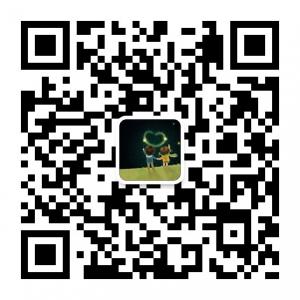 云南邦典企业微信公众号