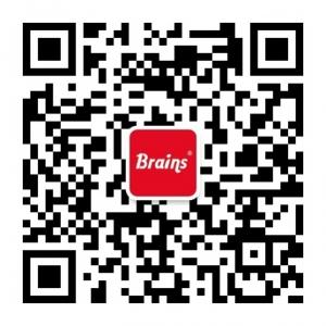 博锐天成文化传媒微信公众号