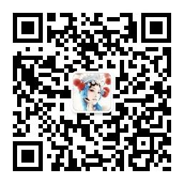 顺德盘子女人坊微信公众号