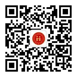 中老年健康养生知识微信公众号