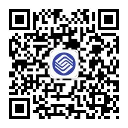 河南移动充值旗舰店微信公众号