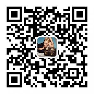 高仿奢侈品仿包一比一原版皮货源微信公众号